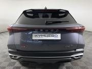 Omoda C5 I Москва  - изображение 25