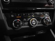 Skoda Octavia III (A7) Рестайлинг Москва  - изображение 34