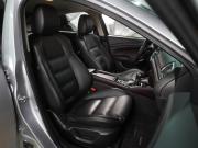 Mazda 6 III (GJ) Рестайлинг Воронеж  - изображение 40