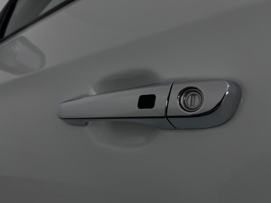Hyundai Creta I Ростов-на-Дону  - изображение 9