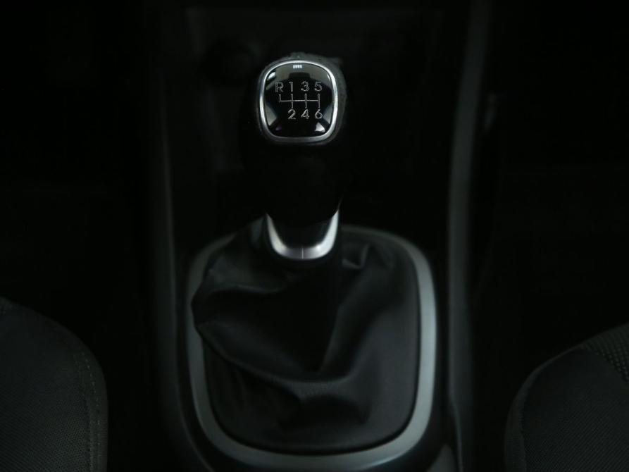 Kia Rio III Рестайлинг Иваново  - изображение 15