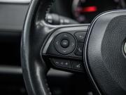 Toyota RAV4 V (XA50) Волгоград  - изображение 58