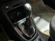 Renault Kaptur I Оренбург  - изображение 45