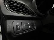 Hyundai Solaris II Рестайлинг Волгоград  - изображение 65