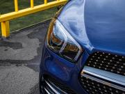 Mercedes-Benz GLE Coupe II (C167) Москва  - изображение 36