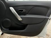 Renault Logan II Волгоград  - изображение 37