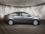 Kia Rio III Москва  - изображение 26