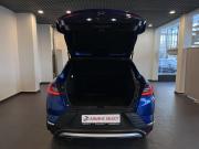 Renault Arkana I Чебоксары  - изображение 76