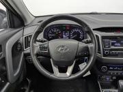 Hyundai Creta I Рестайлинг Москва  - изображение 48