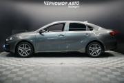 Kia Cerato IV Крым  - изображение 32
