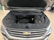 Chevrolet Captiva II Казань  - изображение 33