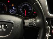 Audi Q5 I (8R) Рестайлинг Челябинск  - изображение 38