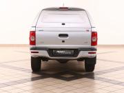 JAC T6 Иваново  - изображение 15