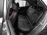 Kia Picanto III Москва  - изображение 35