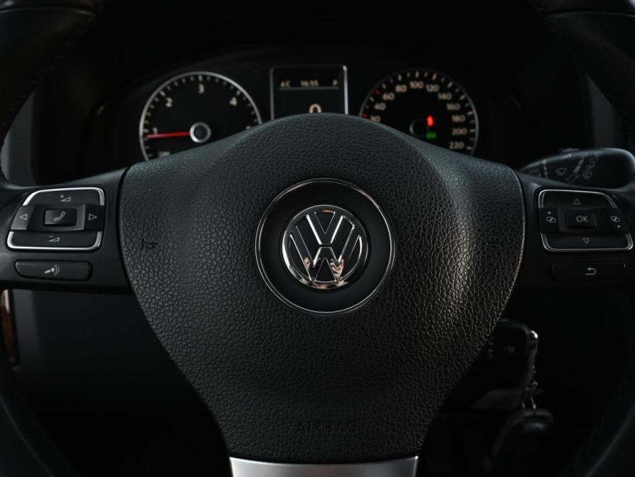 Volkswagen Multivan T5 Рестайлинг Волгоград  - изображение 17