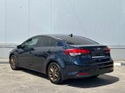 Kia Cerato III Рестайлинг (Classic) Тамбов  - изображение 26