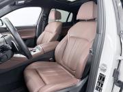BMW X6 III (G06) Воронеж  - изображение 63