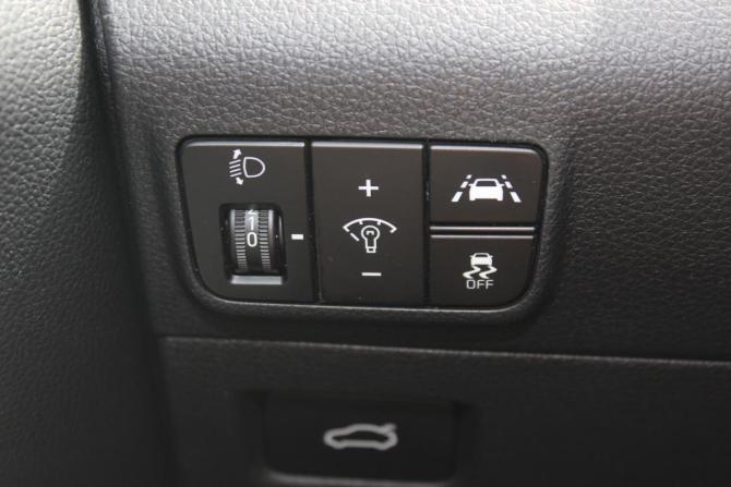 Kia K5 III с пробегом 2022 года, цена 1 997 000 рублей, 207902 км, седан, Автокод Объявления