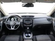 Nissan X-Trail III Рестайлинг Москва  - изображение 38