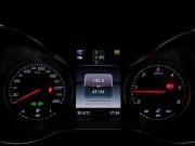 Mercedes-Benz GLC I (X253) Казань  - изображение 38