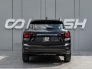 Haval DaGou (Big Dog) II Краснодар  - изображение 27