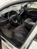 Lada (ВАЗ) Vesta I Нижний Тагил  - изображение 18