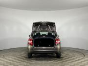 Lada (ВАЗ) Granta I Рестайлинг Воронеж  - изображение 29