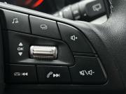 Changan CS35 Plus I Рестайлинг Калуга  - изображение 48