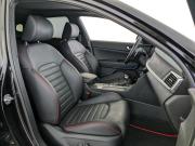 Kia Optima IV Рестайлинг Москва  - изображение 55