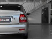 Lada (ВАЗ) Priora I Ростов-на-Дону  - изображение 23