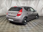 Hyundai i30 I Рестайлинг Москва  - изображение 20