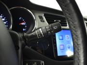 Kia Ceed II Казань  - изображение 38