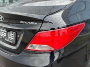 Hyundai Solaris I Рестайлинг Энгельс  - изображение 31