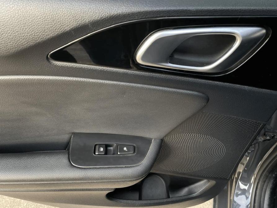 Kia Ceed III Тверь  - изображение 19