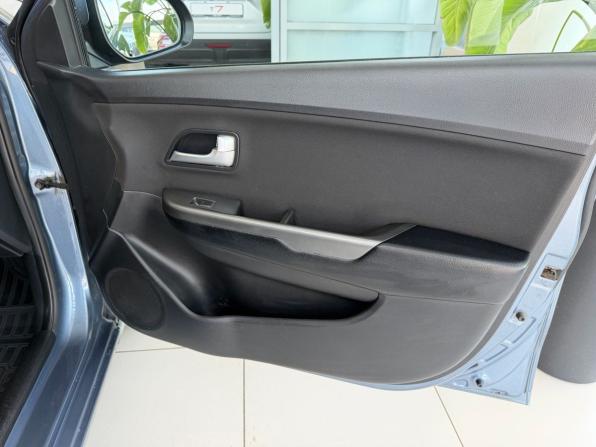 Kia Rio III с пробегом 2013 года, цена 870 000 рублей, 172500 км, седан, Автокод Объявления