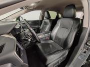 Lexus RX IV Рестайлинг Москва  - изображение 69