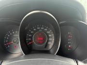 Kia Rio III Рестайлинг Воронеж  - изображение 26