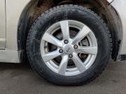 Nissan Tiida I Рестайлинг Ижевск  - изображение 44