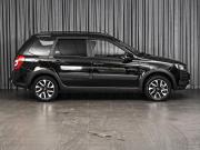 Lada (ВАЗ) Granta I Рестайлинг Ставрополь  - изображение 24