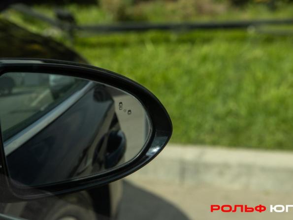 Hyundai Sonata VIII (DN8) с пробегом 2021 года, цена 2 898 000 рублей, 21900 км, седан, Автокод Объявления