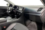 Kia Optima III Рестайлинг Нижний Новгород  - изображение 34