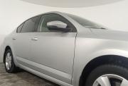 Skoda Octavia III (A7) Волгоград  - изображение 44