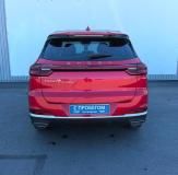 Chery Tiggo 7 Pro Max I Санкт-Петербург  - изображение 29