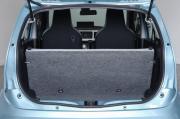 Suzuki Alto VIII (HA36) Новосибирск  - изображение 34