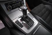 Volkswagen Passat B6 Красноярск  - изображение 37