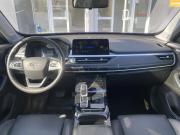 Chery Tiggo 7 Pro I Краснодар  - изображение 30