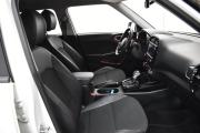 Kia Soul III Москва  - изображение 35
