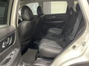 Nissan X-Trail III Пермь  - изображение 36