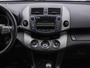 Toyota RAV4 III (XA30) Рестайлинг Москва  - изображение 33