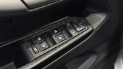 Lada (ВАЗ) Vesta I Смоленск  - изображение 35